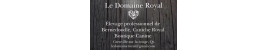 Élevage Le Domaine Royal